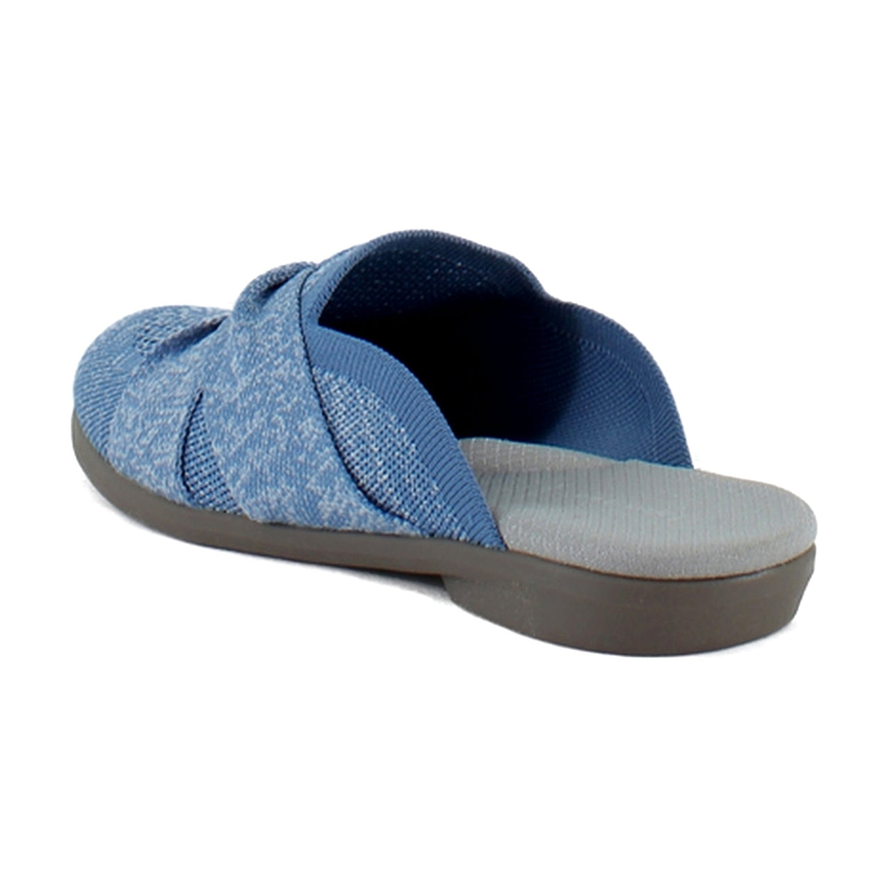 Elemental Blue/Sky Blue