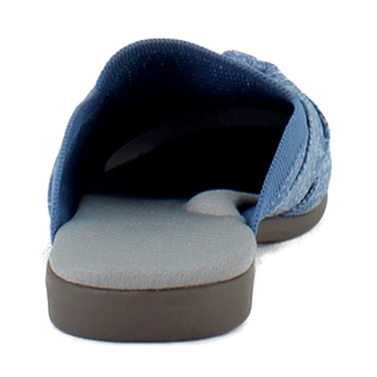 Elemental Blue/Sky Blue