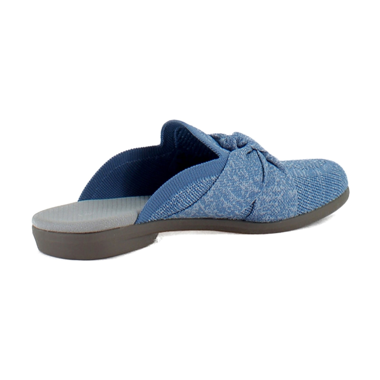 Elemental Blue/Sky Blue