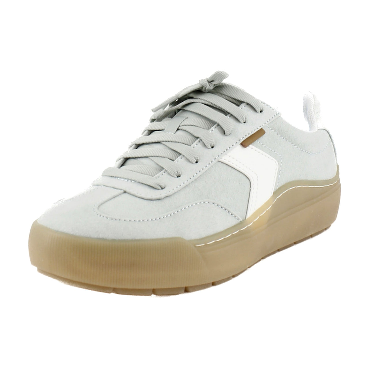 Dr. Scholl's Time Off Win