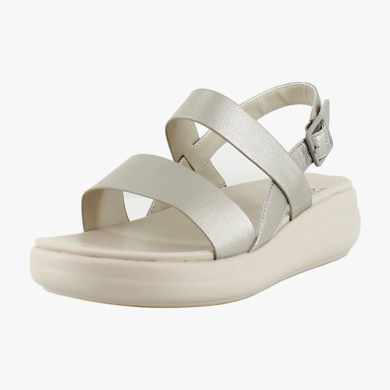 Naturalizer Coast