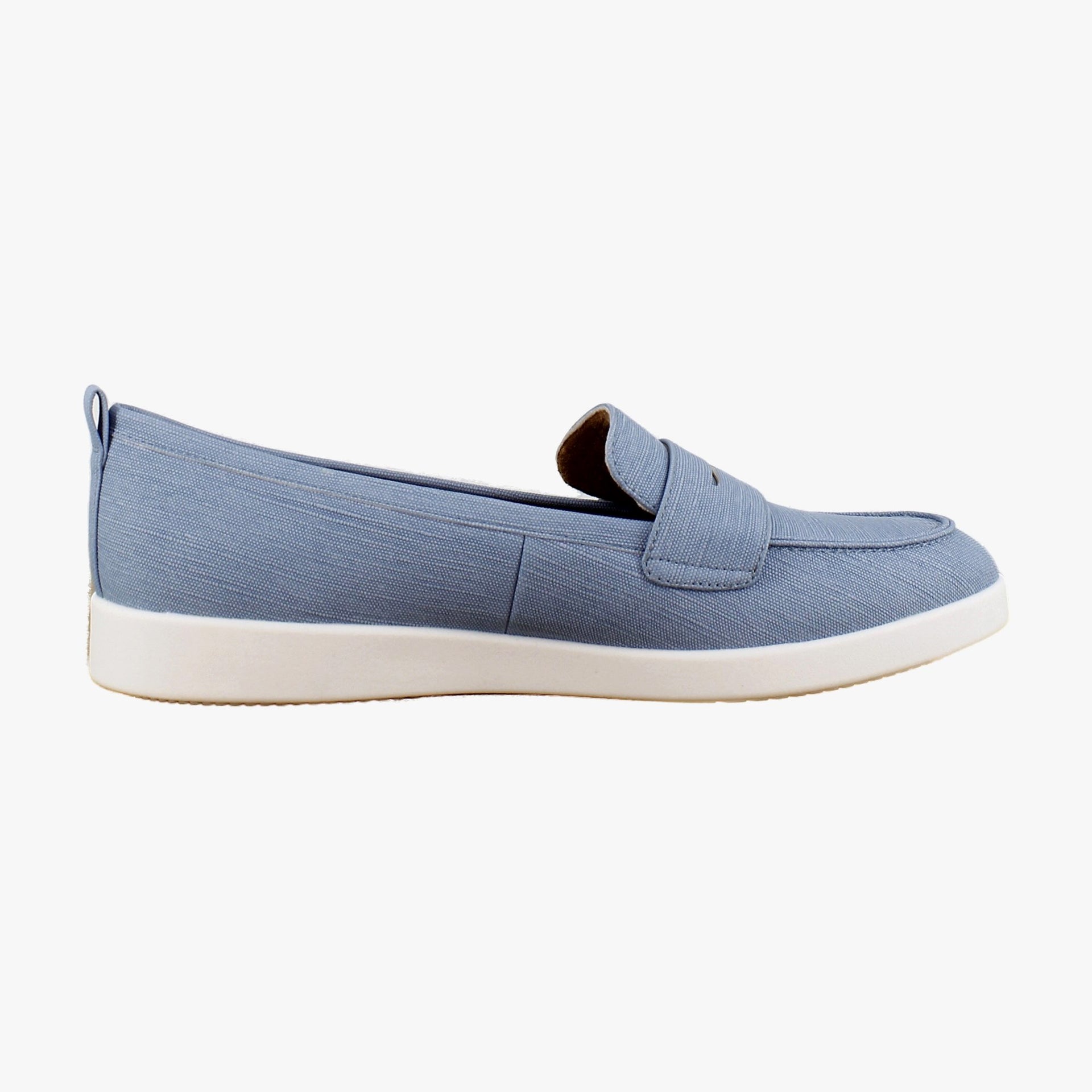 Denim Blue