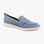 Denim Blue