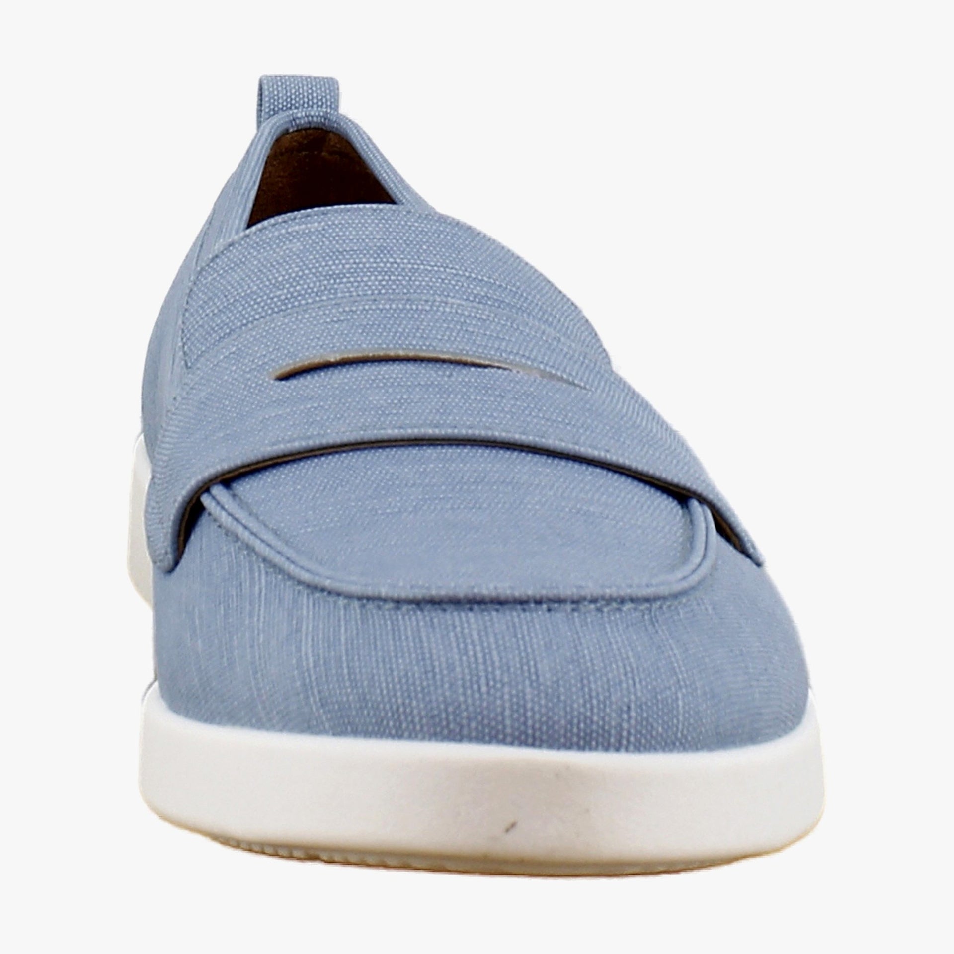 Denim Blue