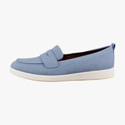 Denim Blue