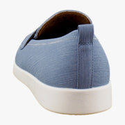 Denim Blue