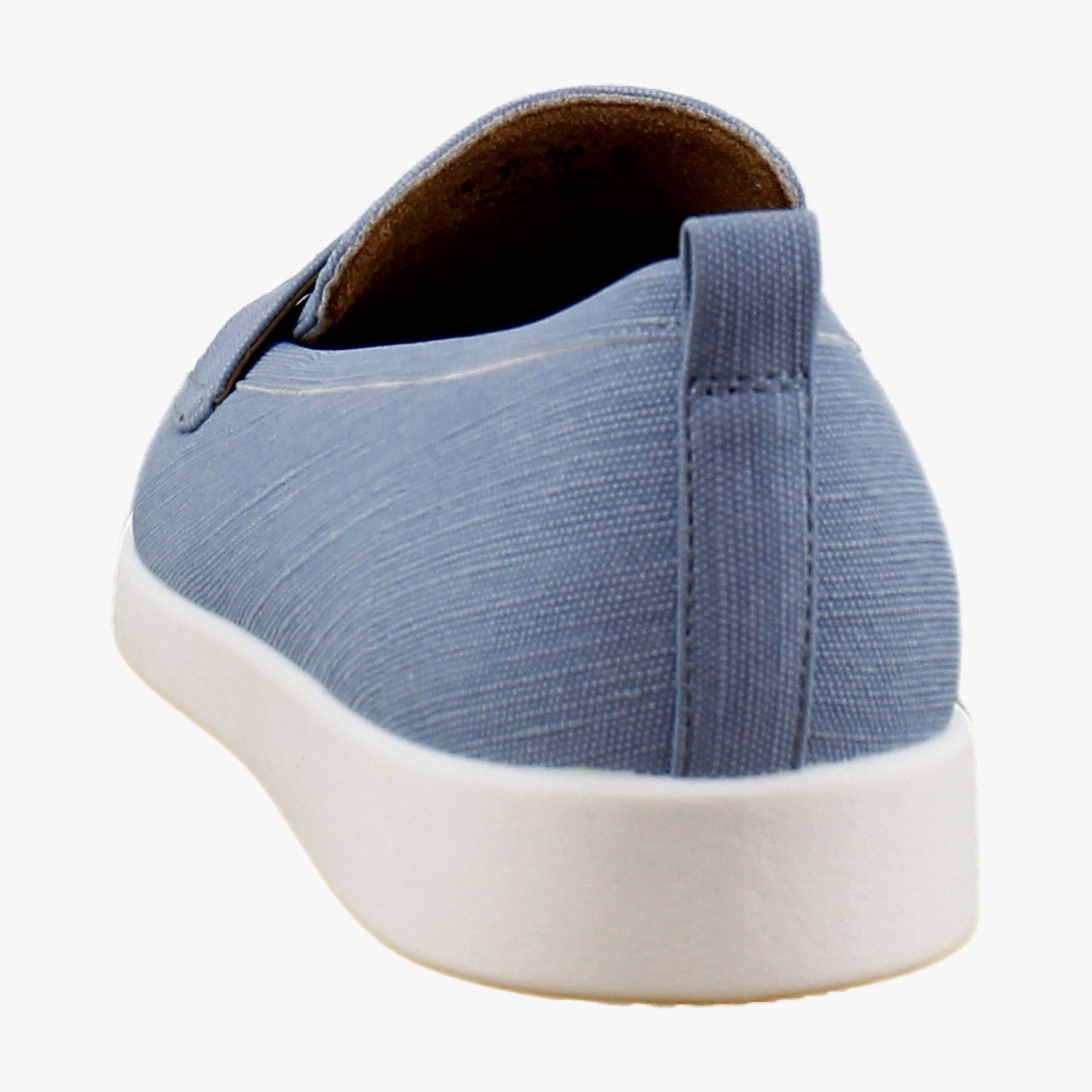 Denim Blue
