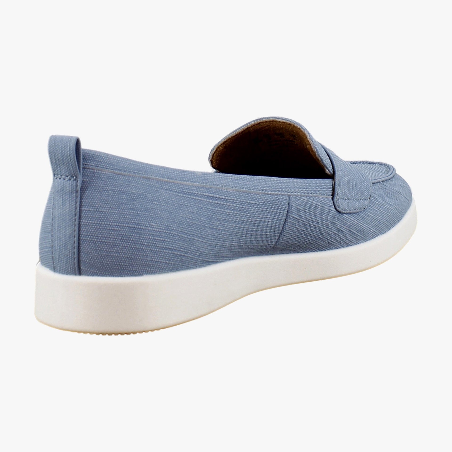 Denim Blue
