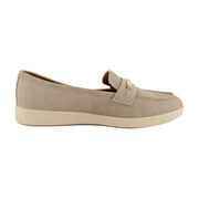 Warm Taupe