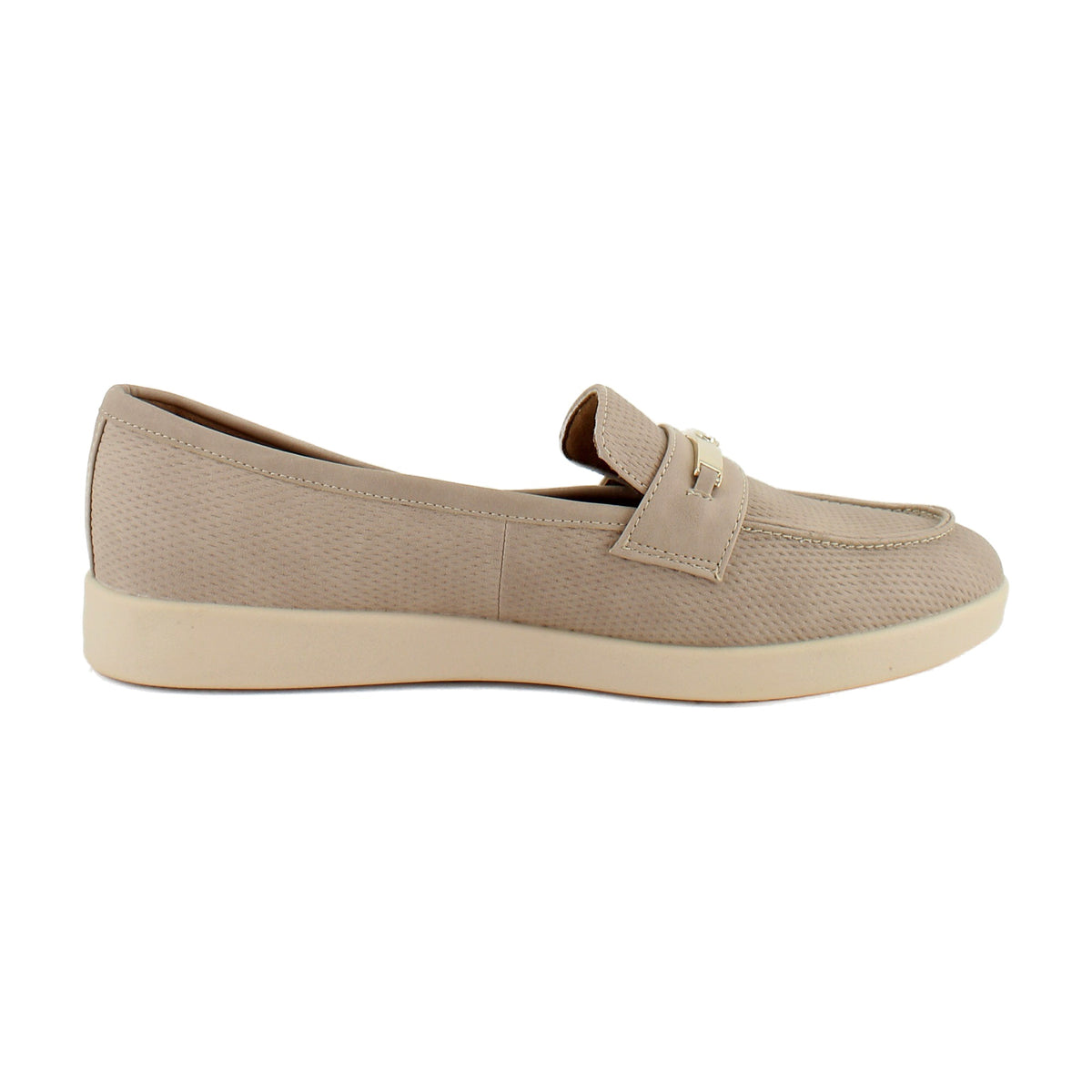 Warm Taupe