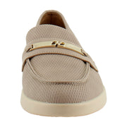 Warm Taupe