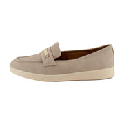 Warm Taupe