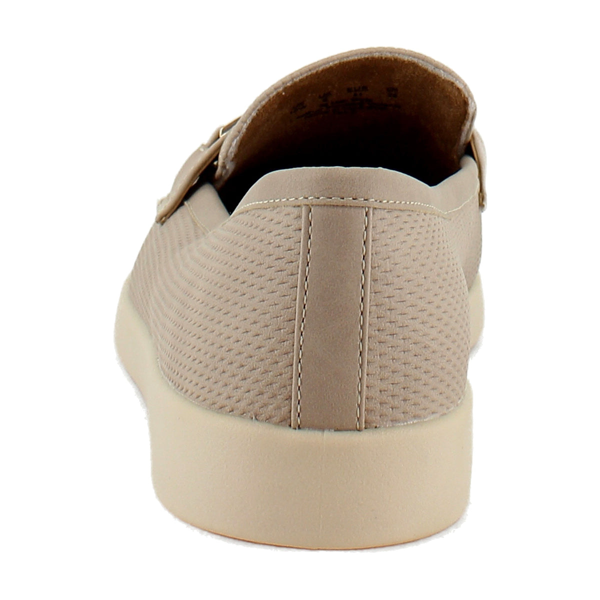Warm Taupe
