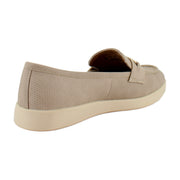 Warm Taupe
