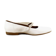 Warm White