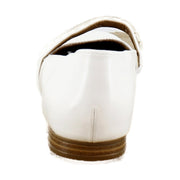 Warm White
