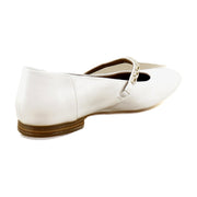 Warm White