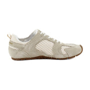 Cream Multi