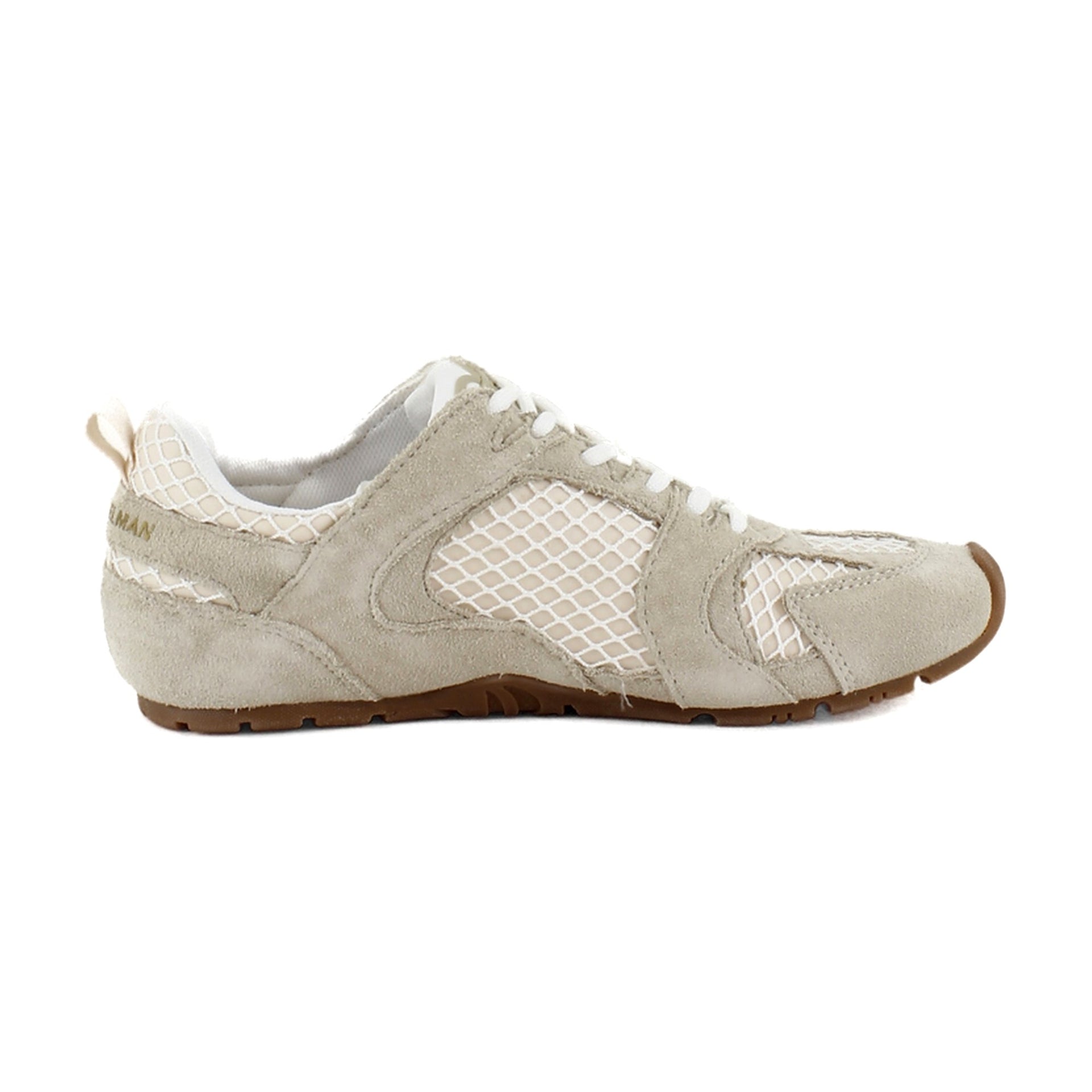 Cream Multi