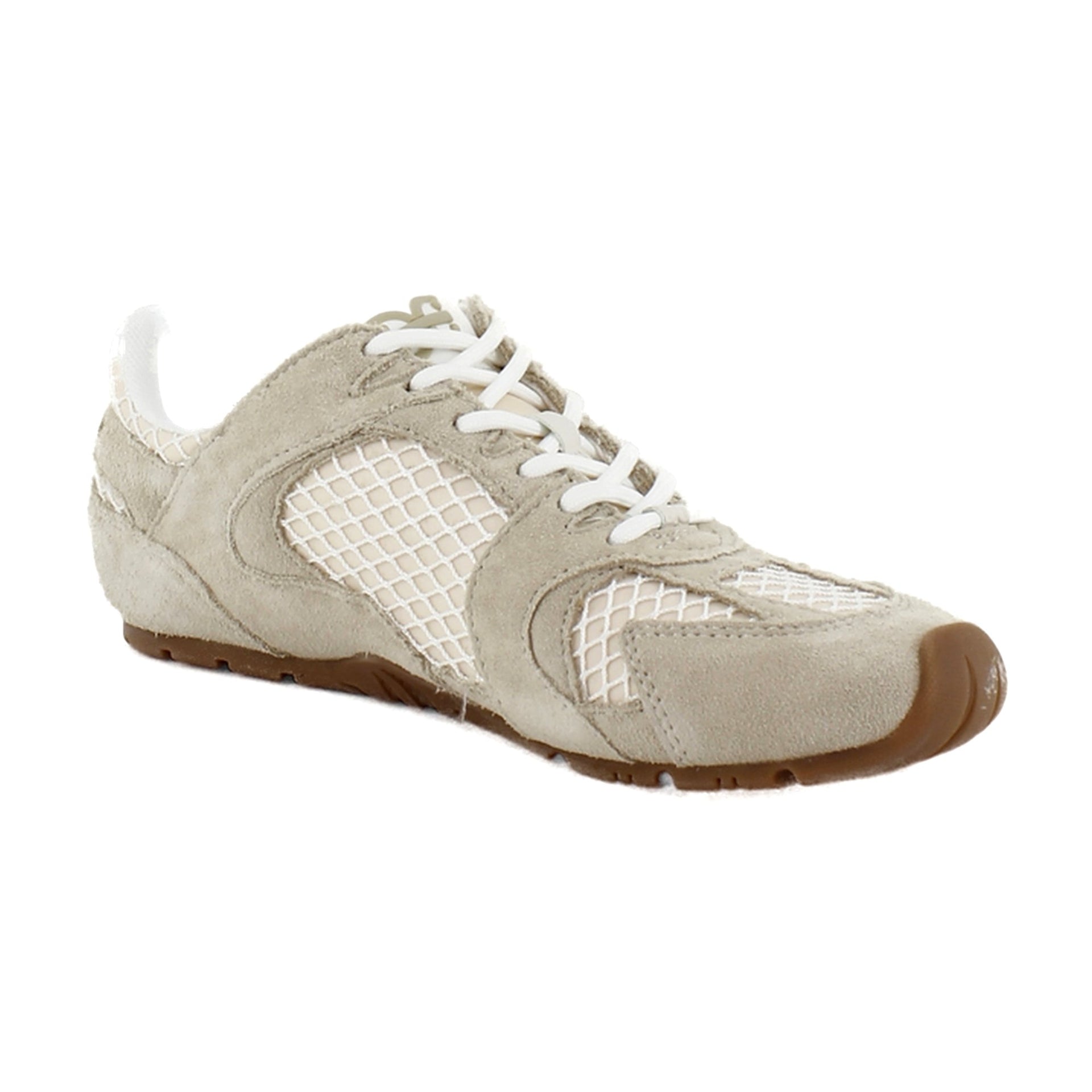 Cream Multi