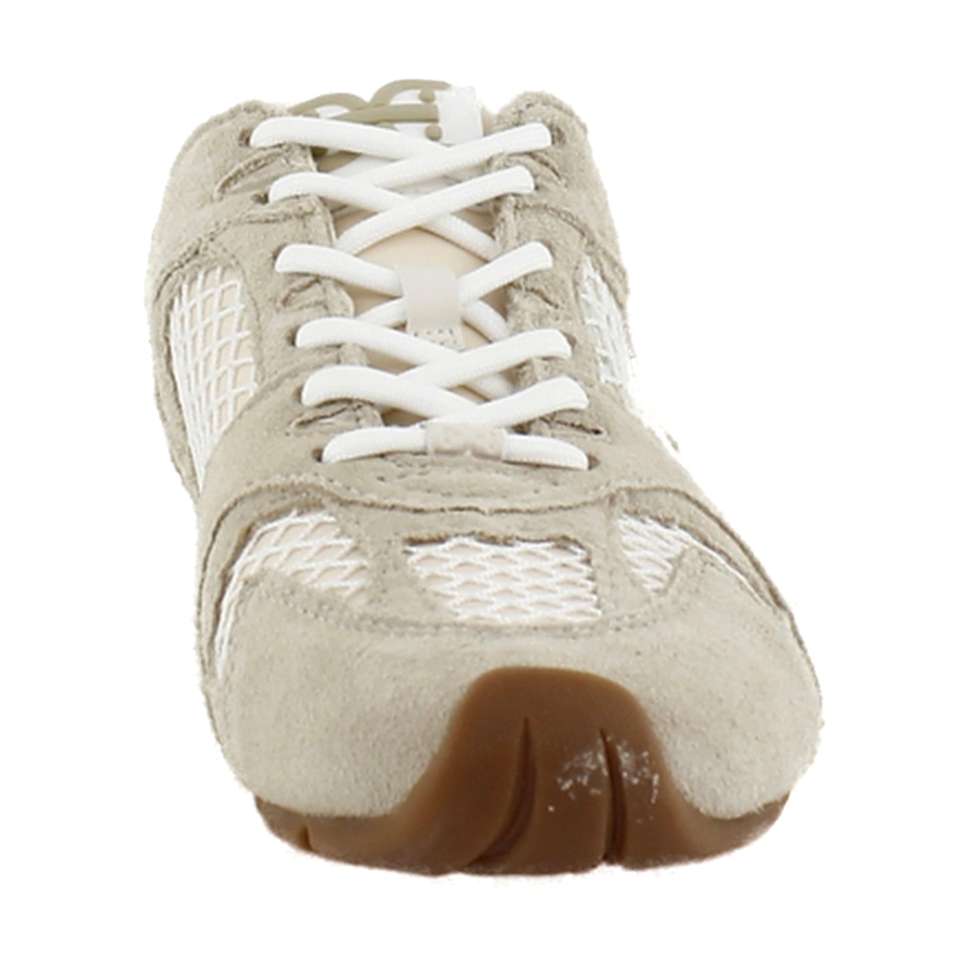 Cream Multi