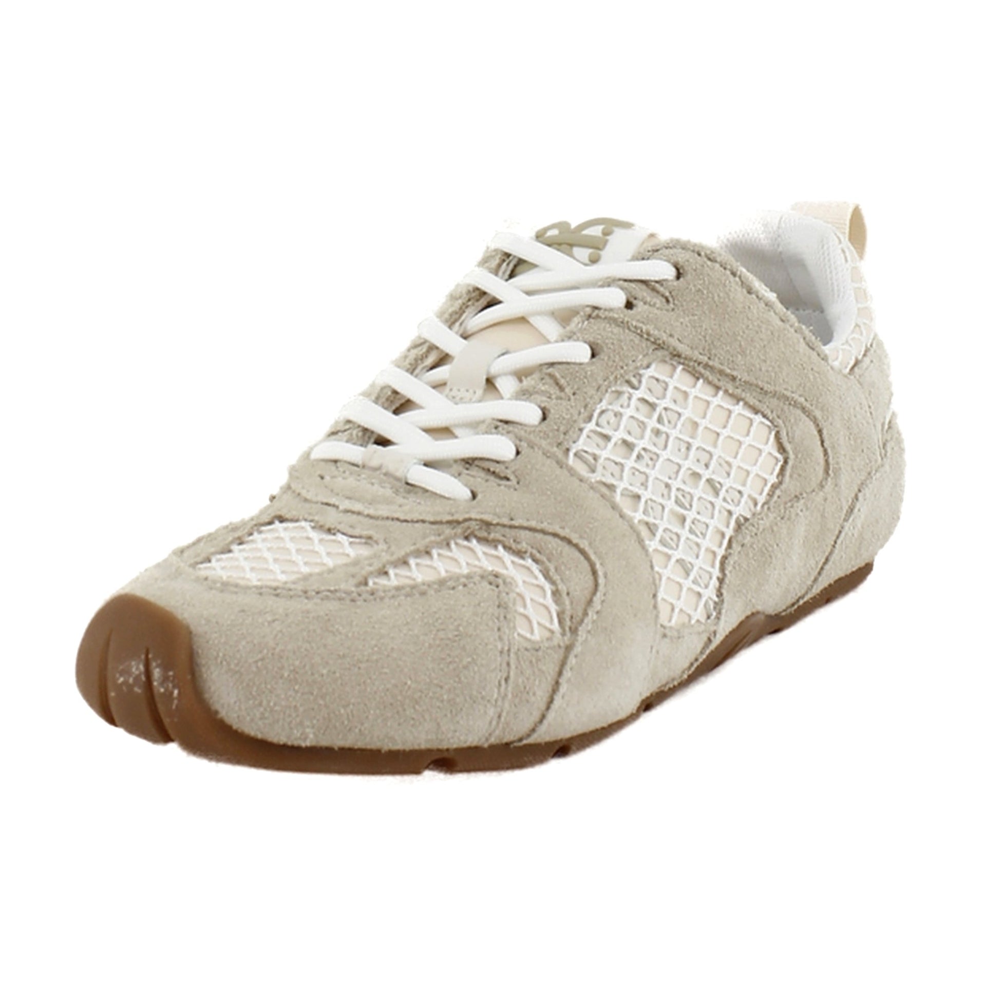 Cream Multi