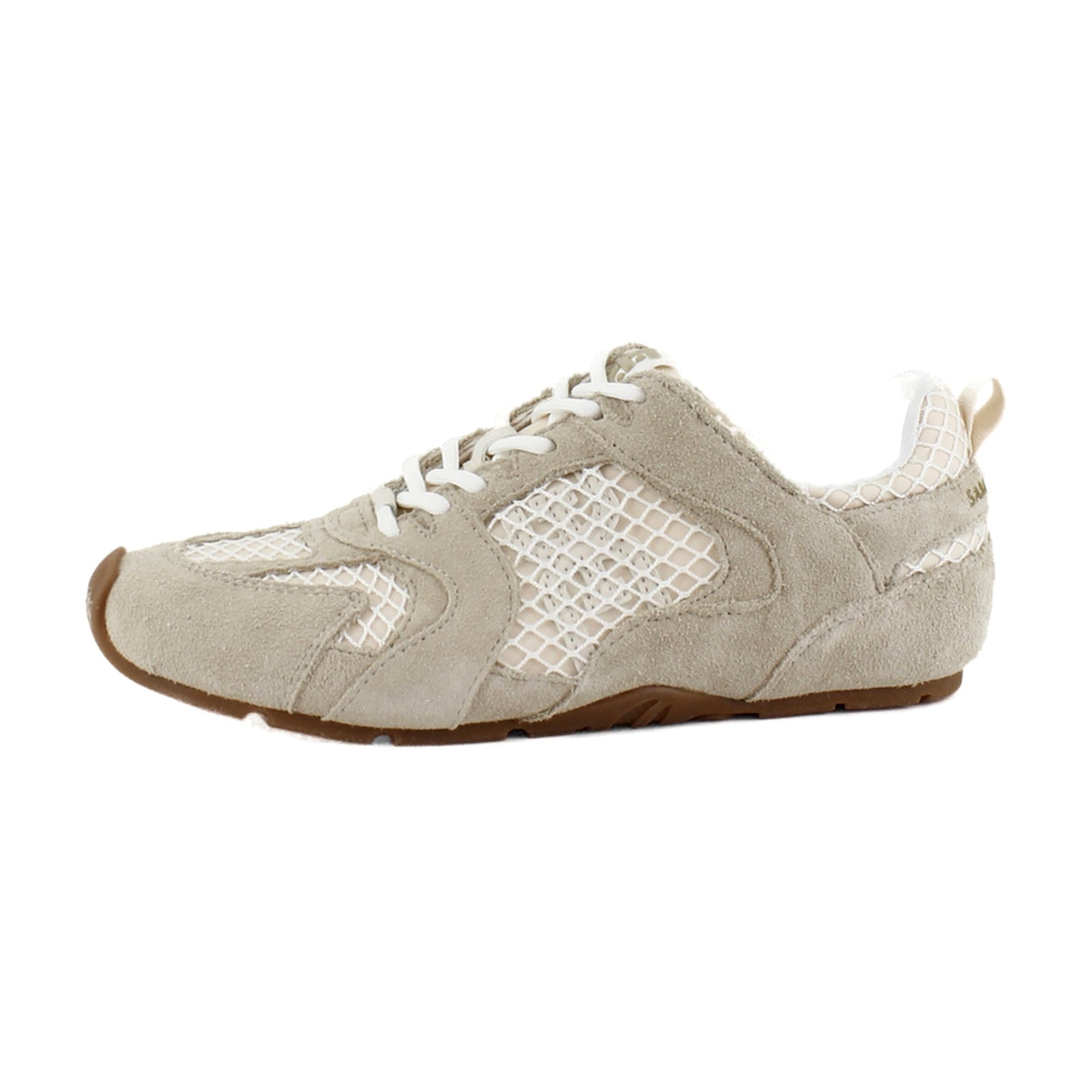 Cream Multi