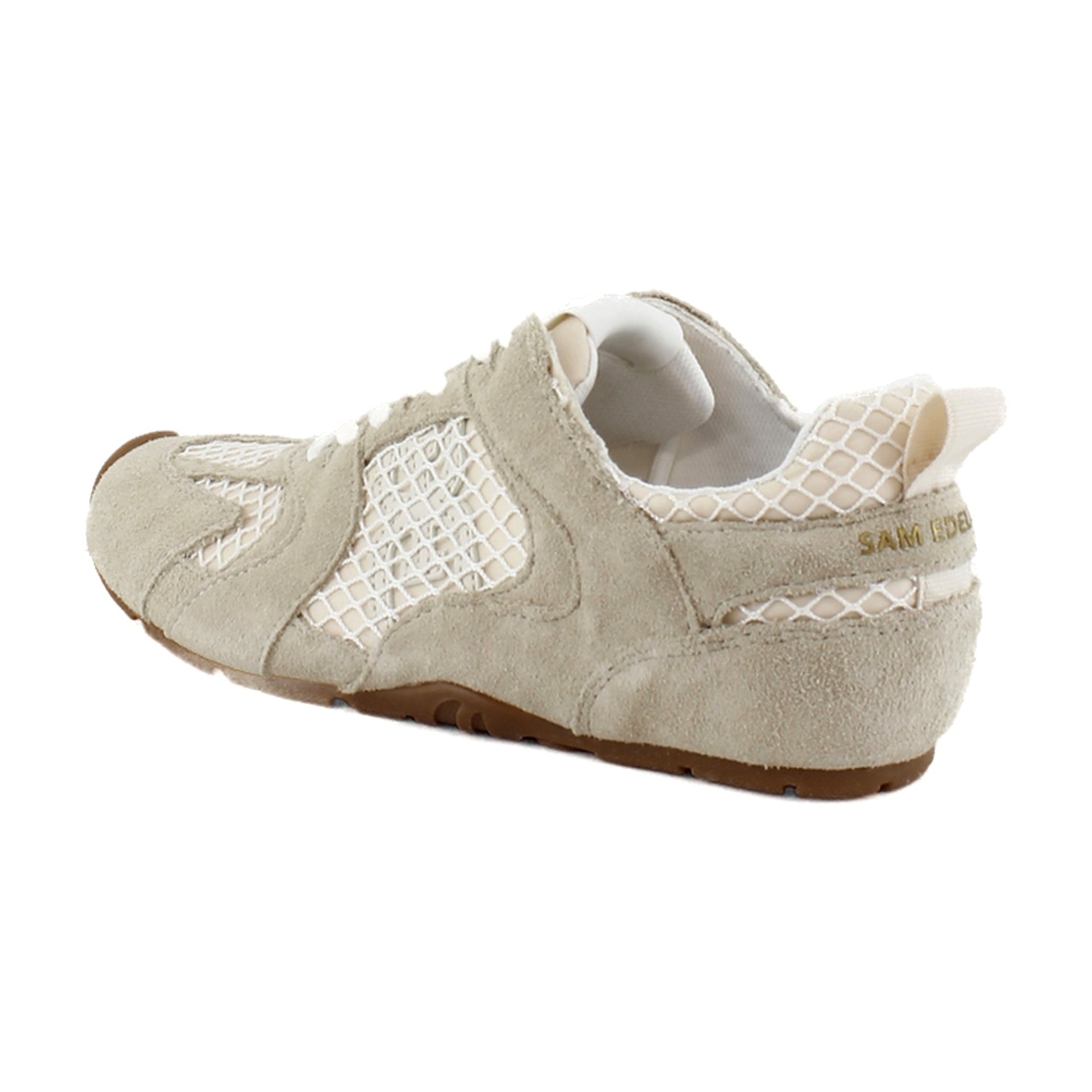 Cream Multi