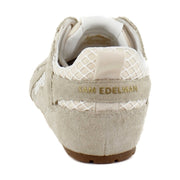 Cream Multi