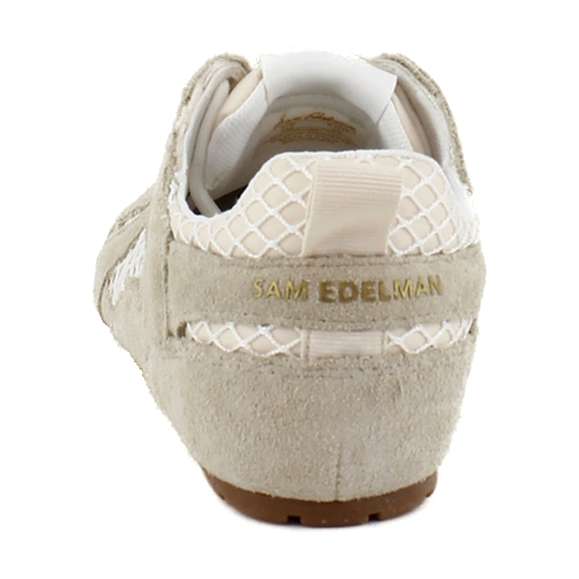 Cream Multi