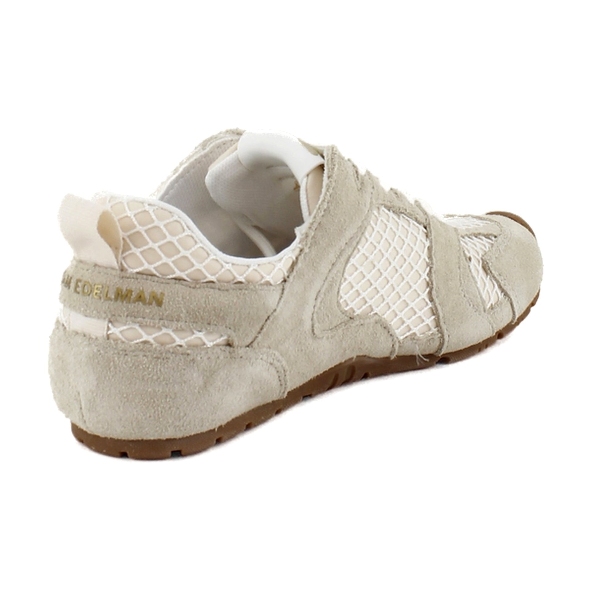 Cream Multi