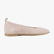 Cameo Pink