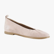 Cameo Pink