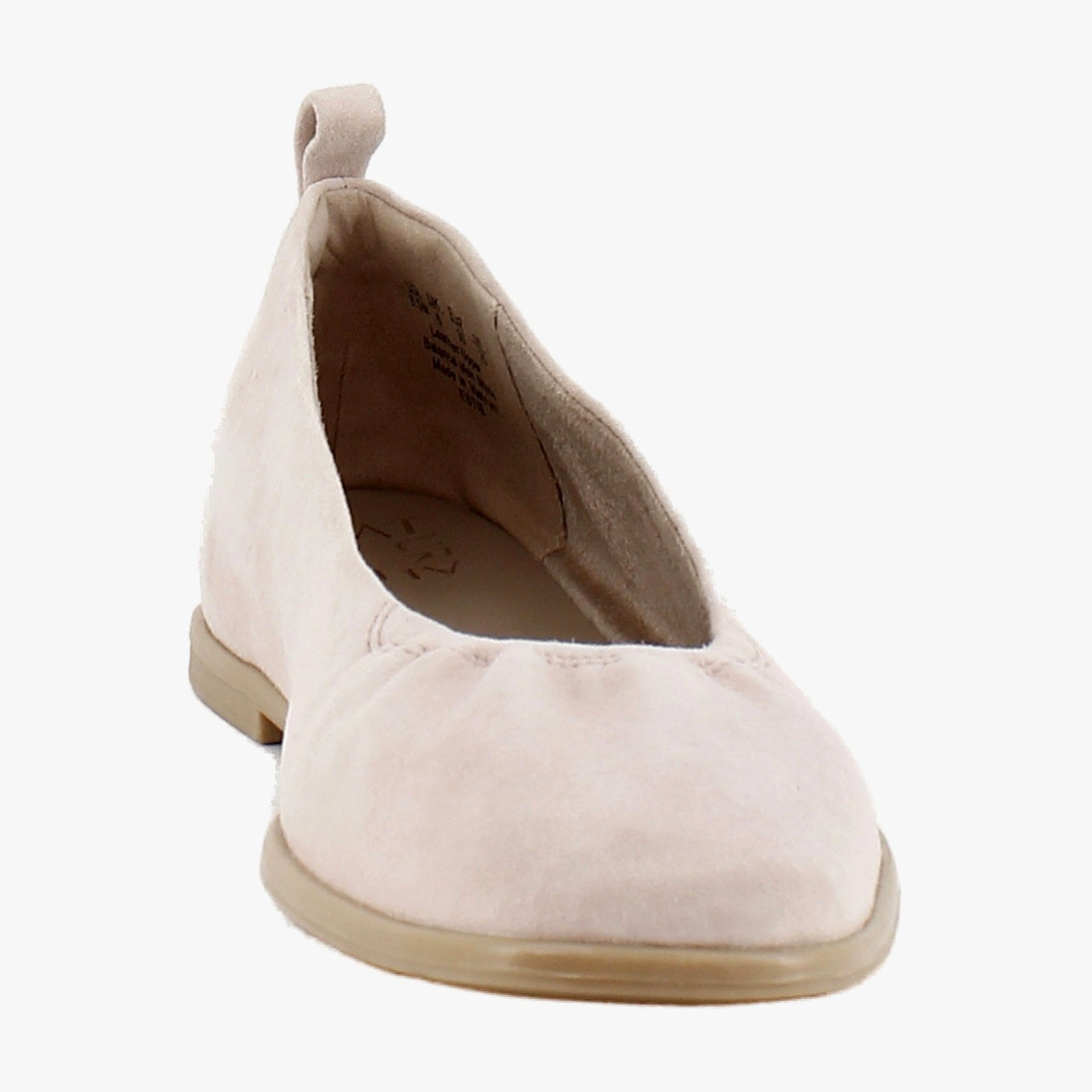 Cameo Pink