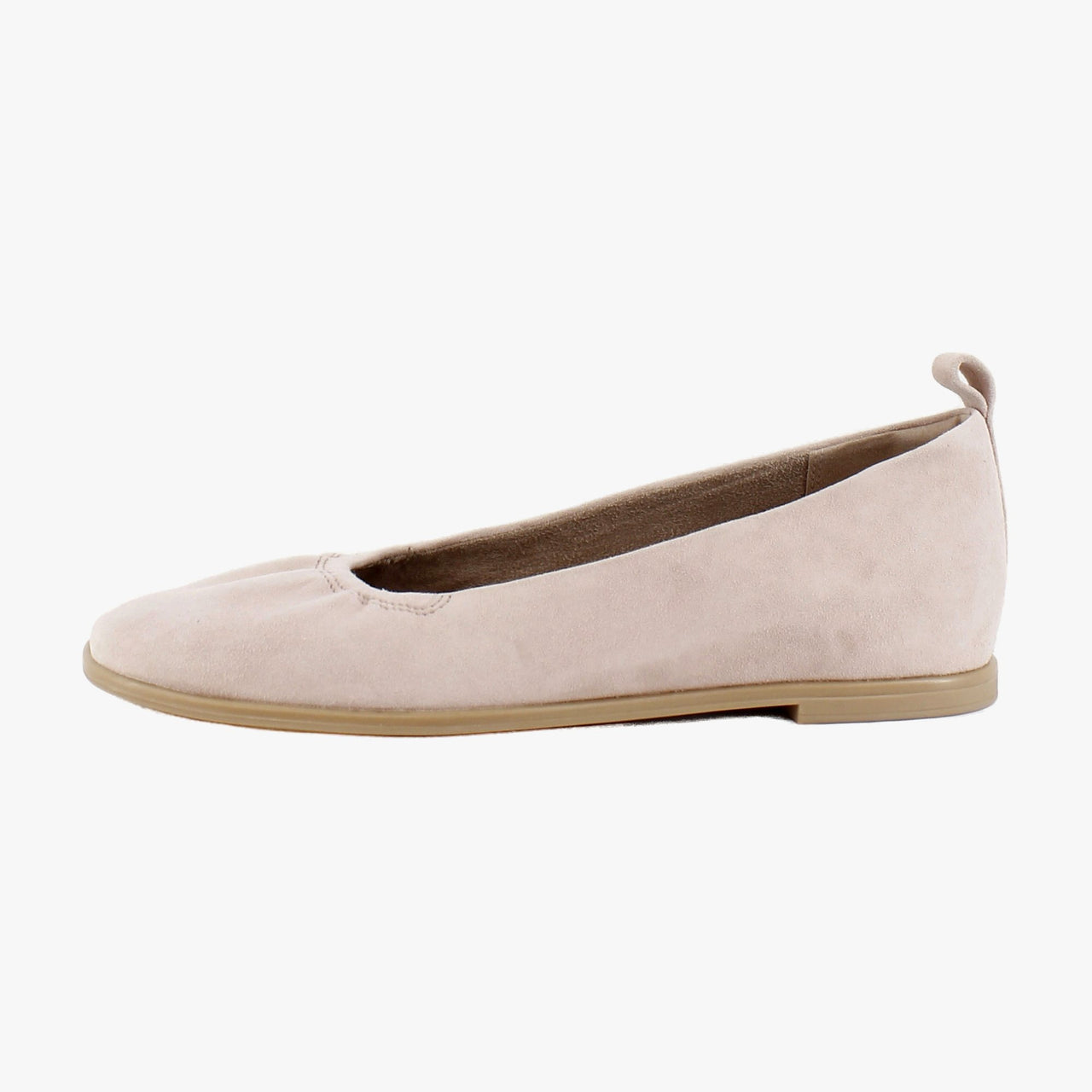 Cameo Pink