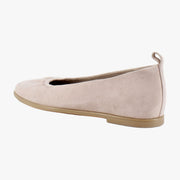 Cameo Pink