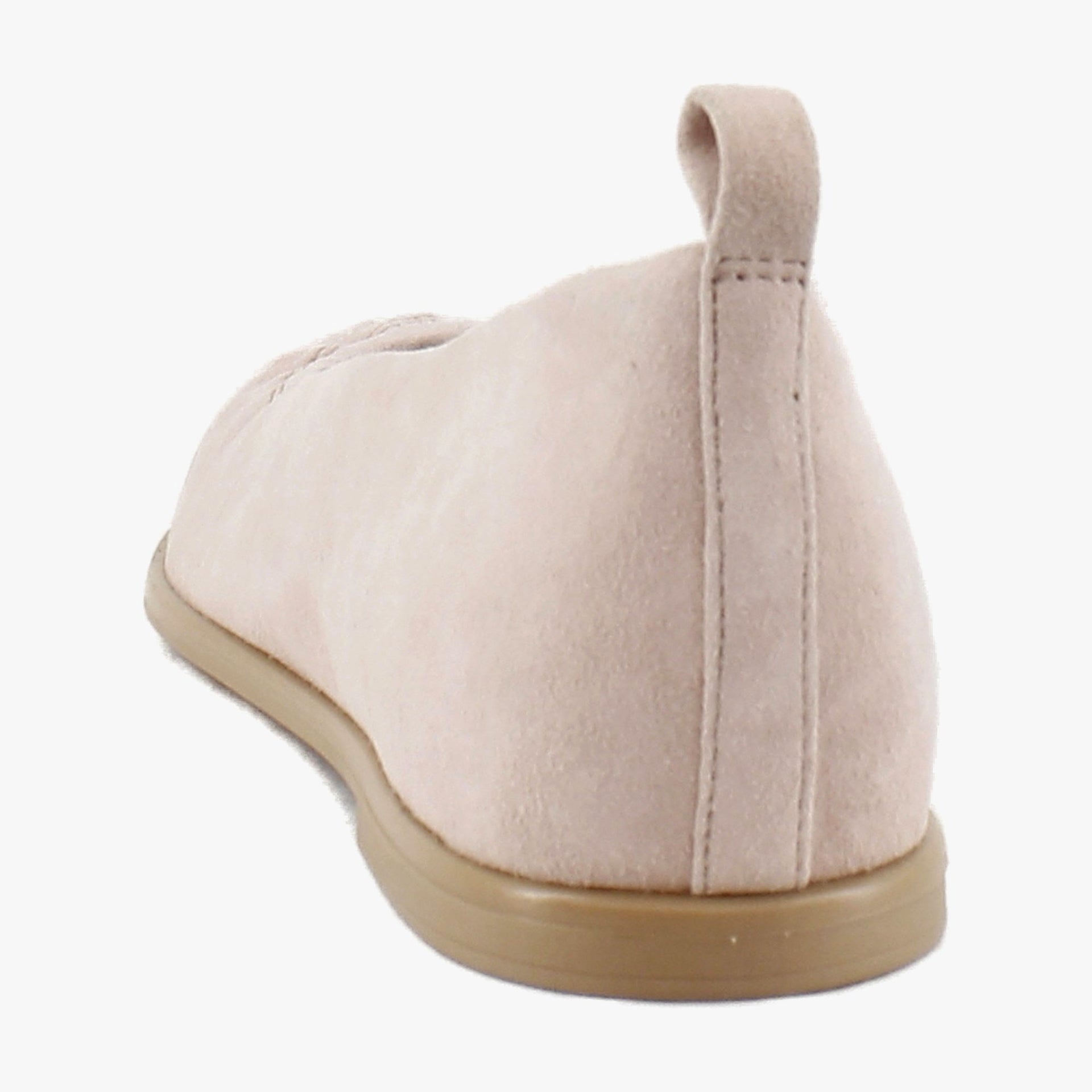 Cameo Pink