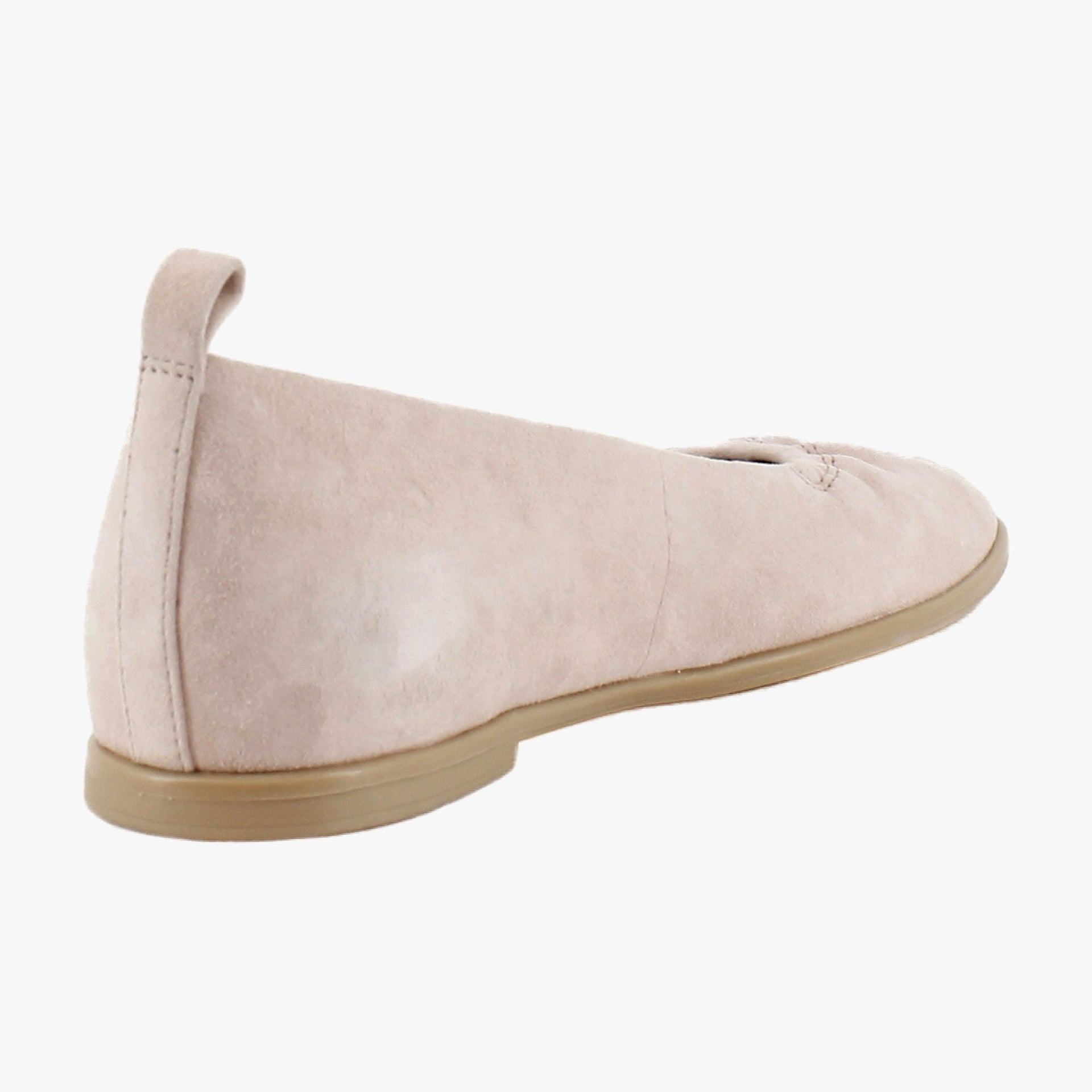 Cameo Pink