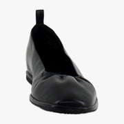 Black Leather