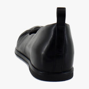 Black Leather