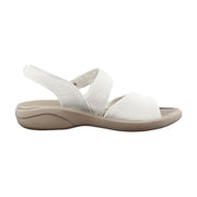 Bright White