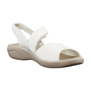 Bright White