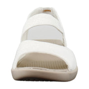 Bright White