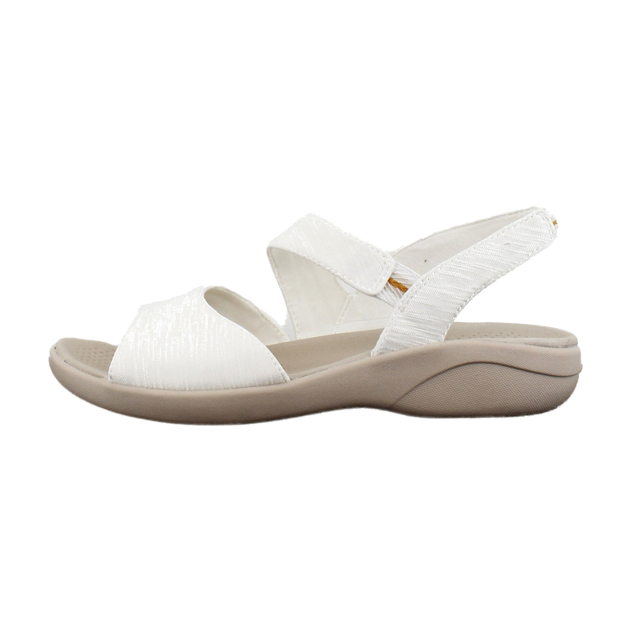 Bright White