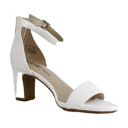 Bright White