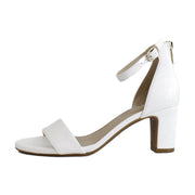 Bright White