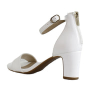 Bright White