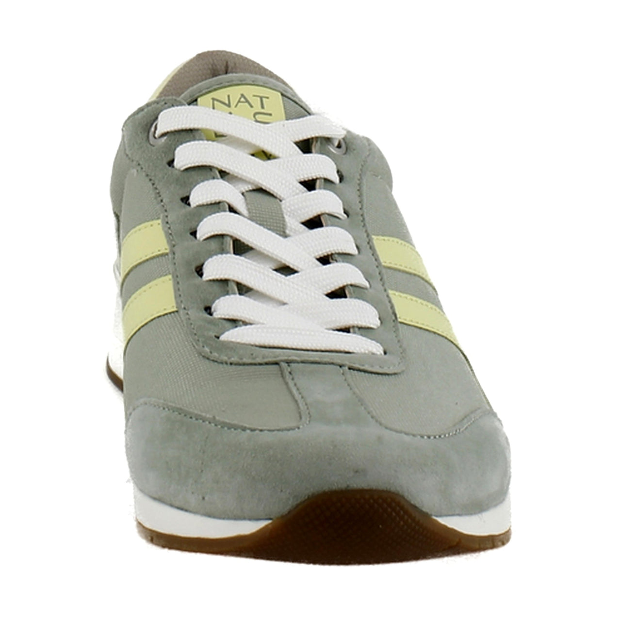 Pistachio Green/Lemon Lime