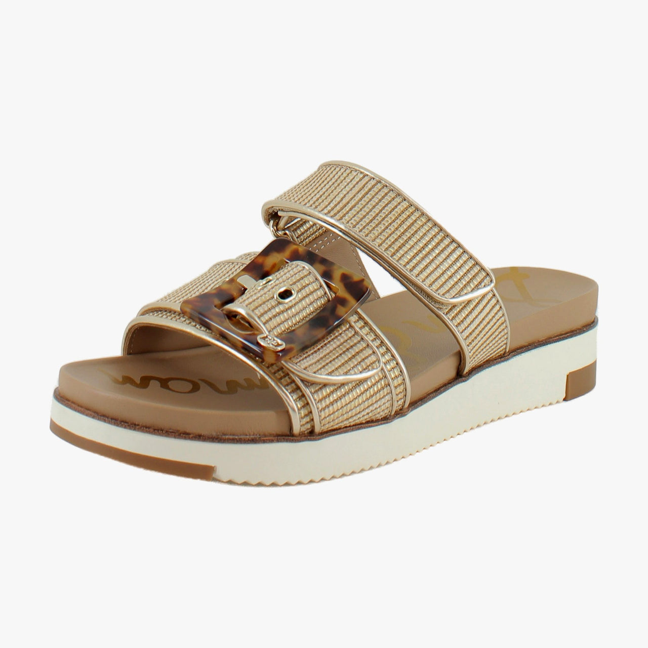 Sam Edelman Adrianna