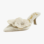 Modern Ivory